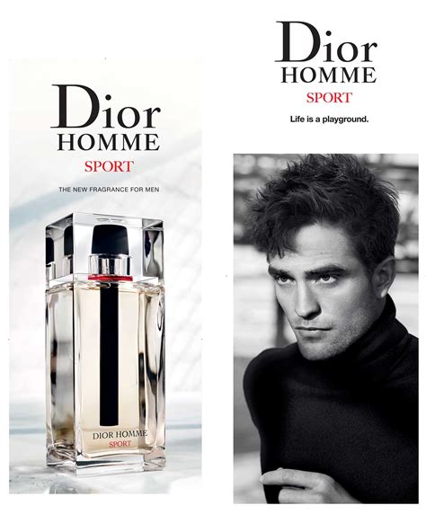 dior homme parfum boots|Dior Homme sport boots.